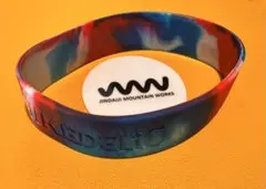 Item thumbnail for item 4884dc05-c454-4735-b9d1-445e17f28a71