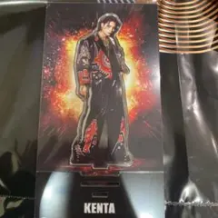 神谷健太　アクリルスタンド