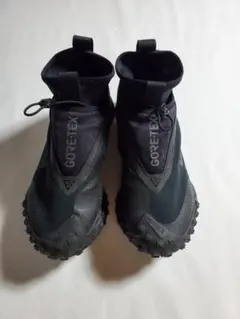 Nike ACG Mountain Fly GORE-TEX スニーカー24cmのサムネイル
