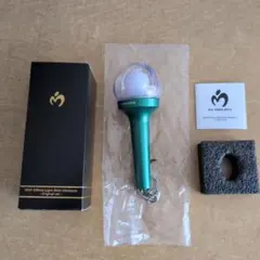 Mrs. GREEN APPLE ミニチュアライトスティック