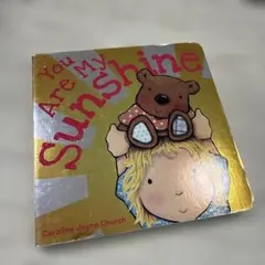 Item thumbnail for item d0f7046f-4af3-4937-a850-4734d1c12120