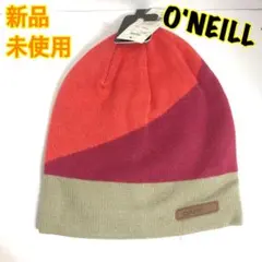 Item thumbnail for item 86e88e7f-9ae3-4c97-82f1-22ae9c47c16c