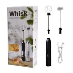 Item thumbnail for item 2fc26553-ab65-4453-8054-21c81af48cce