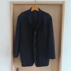 2025年最新】y's for men リネンの人気アイテム - メルカリ