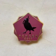 【鬼滅の刃】柱展 柱百景コレクション展