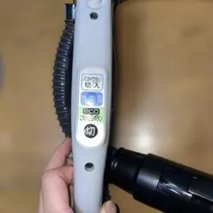 Item thumbnail for item 0b881ef2-99b5-47ed-bc22-f1f69c34f223