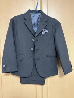 キッズ　ジャケット　パンツ　セットのサムネイル