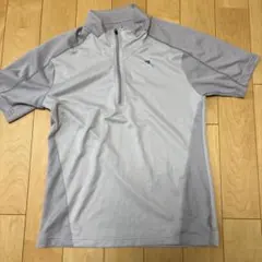 Item thumbnail for item b782a304-92bb-4dca-82b7-02415fb9df7c