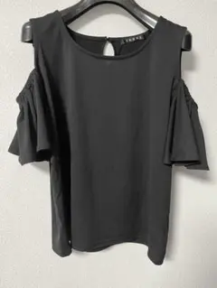 Item thumbnail for item bbfbbafa-d889-4f98-8a1f-830433e48ecd