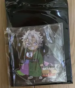 2025年最新】鬼滅の刃 アクリルスタンド 梅雨の人気アイテム - メルカリ