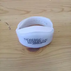 Mrs. GREEN APPLE ライトバンド