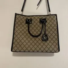 Item thumbnail for item 65d5ead9-a31d-4151-bb72-d4e9e9075a8e