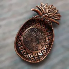 Item thumbnail for item 53f4b895-3072-408a-9f4f-5badfe14ec35