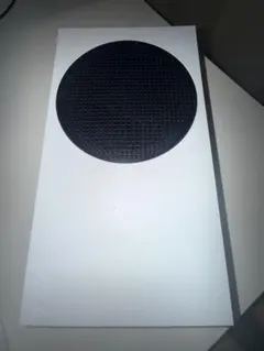 Item thumbnail for item 1bb72194-d0d2-471b-aaf5-1c7f616a85ea