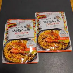 Item thumbnail for item 391555a1-bb7e-4299-99be-7f10f29dd631