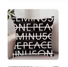 Item thumbnail for item 79797366-83ad-4409-ad83-f6df9daa2401