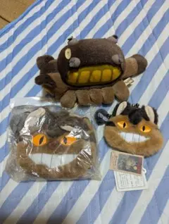 Item thumbnail for item f464e143-6300-43d8-bdfd-3b379749a136