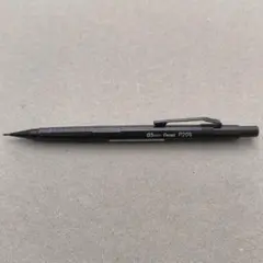 Item thumbnail for item 2bc67994-fbd3-4908-ab5f-5aca5edf0981