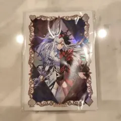 2025年最新】M∀LICE スリーブの人気アイテム - メルカリ