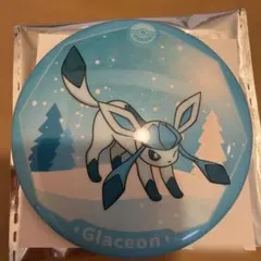 2026年最新】リーフィア プレイマット 海外の人気アイテム - メルカリ