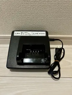 パナソニック バッテリー 充電器 NKJ069Z2 電動アシスト自転車 - メルカリ