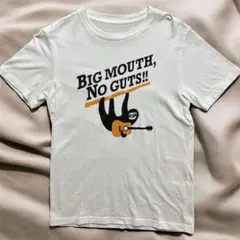 桑田佳祐 ミュージシャン