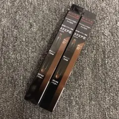 Item thumbnail for item 9da33de8-3bbd-4137-bf69-f014f16e0809