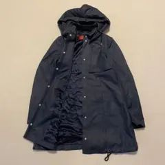 Item thumbnail for item 9f167ac5-34f0-43d1-a3ed-9163328003ff