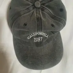 Item thumbnail for item b5f16765-8a85-4d91-b7de-6e192af0af2e