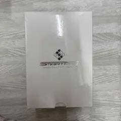 steute S 18 Z 02/00 W D スイッチ2個セット - メルカリ steute S 18 Z 02/00 W D スイッチ2個セット