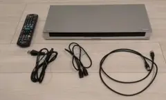 2026年最新】DMR-BWT660 ブルーレイレコーダーの人気アイテム - メルカリ