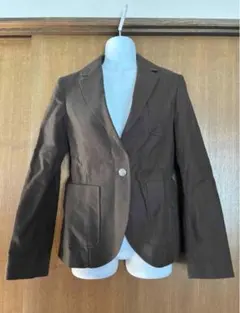 2025年最新】MACPHEE レディース テーラードジャケットの人気アイテム