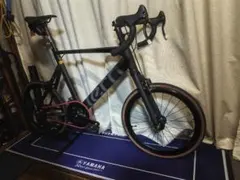 2026年最新】tern surge unoの人気アイテム - メルカリ