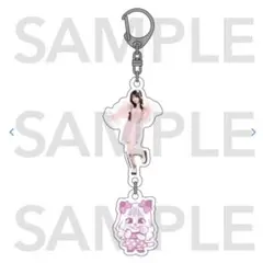 Item thumbnail for item 4b059edc-3d11-47af-9c7b-70d458df9b19