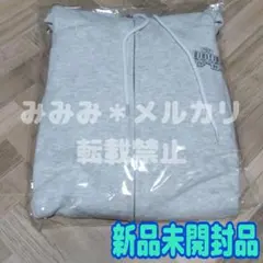 SHINee ONEW オンユ ジップアップパーカー L