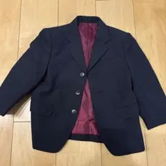 100 ジャケット　フォーマル