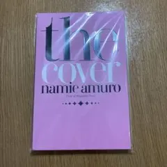 2026年最新】安室奈美恵the coverの人気アイテム - メルカリ