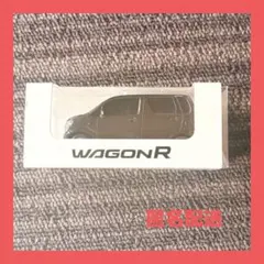 Item thumbnail for item 9cc61f76-c5fa-4b83-be1d-d1f8b293ae01