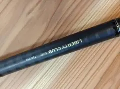 DAIWA　リバティクラブ　サーフ T30-390 投げ竿のサムネイル