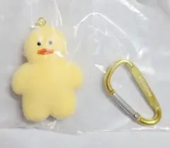 ガチャ mojojojo フィギュアマスコット you nevev know ②