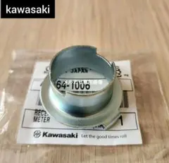 ゼファー750 スピードメーター ギア スピードメーター ギアボックス 929 Amazon.co.jp: EnergyPrice(エナジープライス) バイク 電装