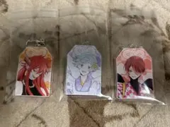 Item thumbnail for item aa1b1d0d-adff-464e-b345-2ba2e3eda7b0