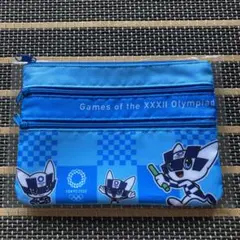 Item thumbnail for item c3a8c9e4-3665-4af7-afba-b9ca78ddd598