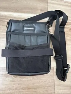 ARTISAN&ARTIST ウエスト&ショルダーバッグのサムネイル