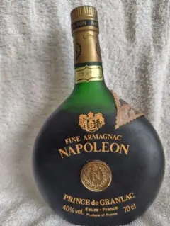 2025年最新】ナポレオン 古酒の人気アイテム - メルカリ