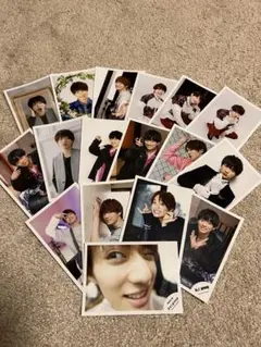 Item thumbnail for item 179e65f1-40f1-447b-b59f-7765427eb3fc