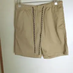 Matchstick] ショートパンツ メンズ 5分丈 ハーフパンツのサムネイル