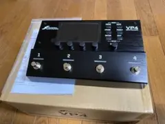fractal audio systems fm3 ケース 説明書 付き - メルカリ