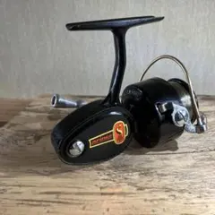 Mitchell 308 プリンス1stのサムネイル