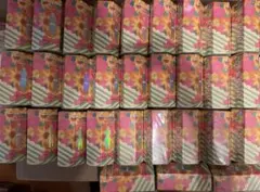 SonnyAngel ソニーエンジェルフラワーギフトFlowerGift 30個